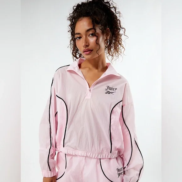 Juicy Couture - Picture 3 of 3